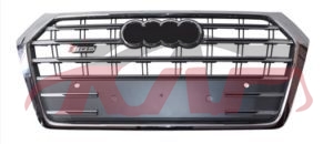 For Audi 13962018-2020 Q5&nbsp;grille&nbsp;, Audi  Car Parts, Q5 Automotive Accessories Price-