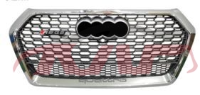 For Audi 13962018-2020 Q5&nbsp;grille&nbsp;, Q5 Advance Auto Parts, Audi  Car Parts-