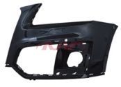 For Audi 11062013 Q5&nbsp;front Bumper&nbsp;8r0807107l, Q5 Parts For Cars, Audi  Auto Lamps-8R0807107L
