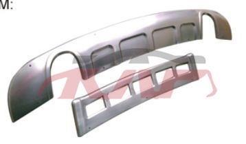 For Audi 11062013 Q5&nbsp;guard&nbsp;, Audi  Auto Parts, Q5 Parts For Cars-