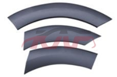 For Audi 11062013 Q5&nbsp;rear Flare Fender&nbsp;8r0853819a, Q5 Car Parts鈥?price, Audi  Auto Lamps-8R0853819A