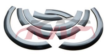 For Audi 11062013 Q5&nbsp;wheel Eyebrow&nbsp;8r0853717b/718b   8r0854819a/820a   8r0853817a/818a   8r0853717/718, Audi  Car Parts, Q5 Car Parts Shipping Price-8R0853717B/718B   8R0854819A/820A   8R0853817A/818A   8R0853717/718