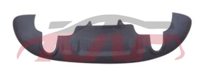 For Audi 11062013 Q5&nbsp;rear Spoiler&nbsp;8r0807521at   8r0 807 521 Ba, Q5 Car Parts Shipping Price, Audi  Car Parts-8R0807521AT   8R0 807 521 BA