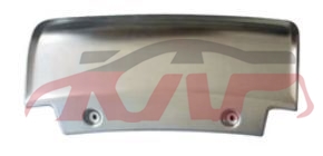 For Audi 11062013 Q5&nbsp;rear Spoiler Cover&nbsp;8r0807819n, Audi  Auto Parts, Q5 Parts-8R0807819N