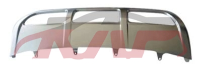 For Audi 11062013 Q5&nbsp;0&nbsp;8r0807733a, Audi  Auto Lamp, Q5 Car Accessories Catalog-8R0807733A