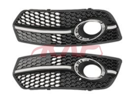 For Audi 11052009 Q5&nbsp;fog Case&nbsp;, Q5 Car Accessories, Audi  Auto Lamps-