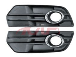 For Audi 1105q5 09 fog Case , Q5 Auto Accessorie, Audi   Automotive Parts