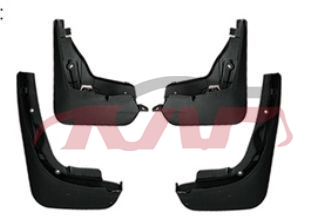 For Audi 11052009 Q5&nbsp;mud Guard&nbsp;, Audi  Car Parts, Q5 Auto Part-