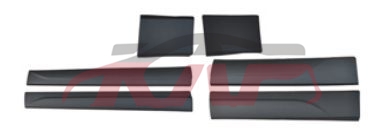 For Audi 11052009 Q5&nbsp;door Moulding&nbsp;8r0854959/960d, Audi  Auto Parts, Q5 Auto Body Parts Price-8R0854959/960D