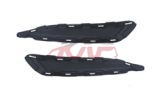 For Audi 21112016-2019 Q7&nbsp;rear Bumper Lamp Bracket&nbsp;4m0853749/750a, Q7 Parts, Audi  Auto Part-4M0853749/750A
