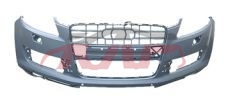 For Audi 13992007-2009 Q7&nbsp;fr.bumper&nbsp;4l0807105c, Audi   Automotive Parts, Q7 Auto Parts Catalog-4L0807105C