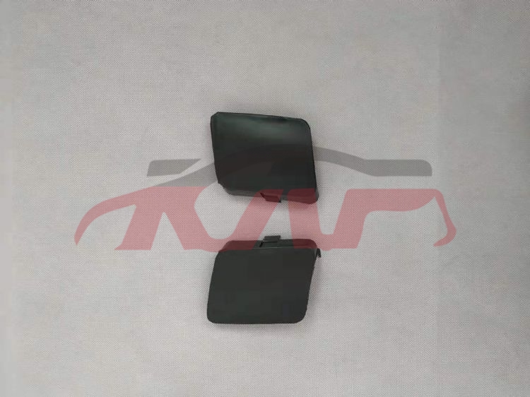 For Toyota 4182004-2005 Rav4&nbsp;trailer Cover&nbsp;l 53286-42031  R 53285-42031, Toyota   Car Body Parts, Rav4 Auto Part Price-L 53286-42031  R 53285-42031