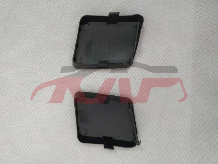 For Toyota 4182004-2005 Rav4&nbsp;trailer Cover&nbsp;l 53286-42031  R 53285-42031, Toyota   Car Body Parts, Rav4 Auto Part Price-L 53286-42031  R 53285-42031