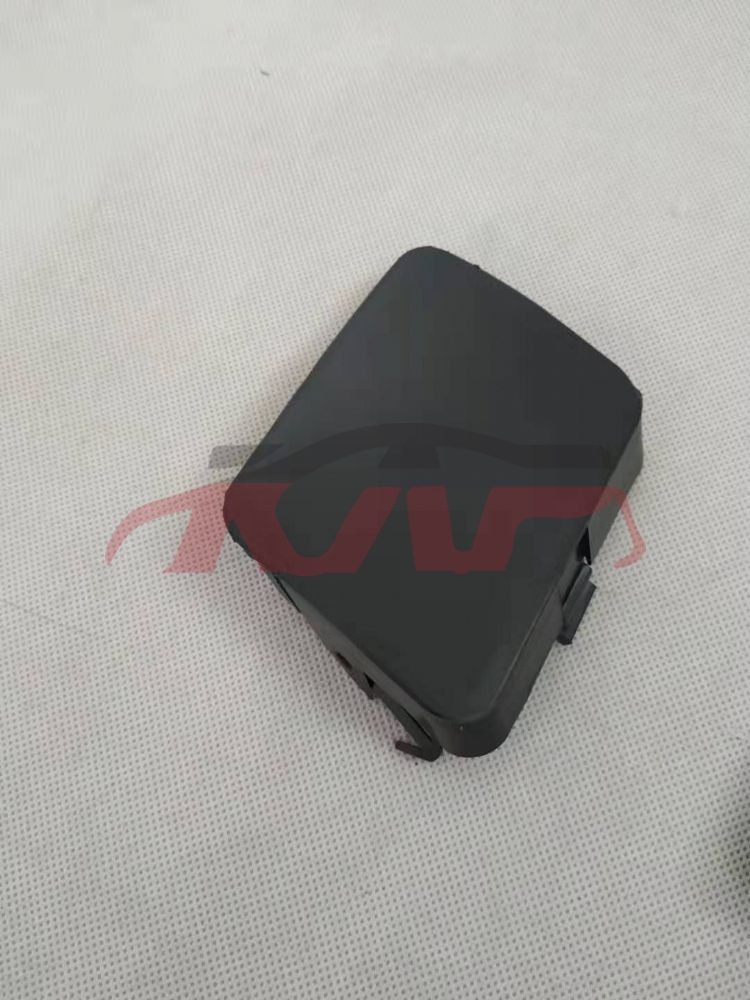 For Toyota 4182004-2005 Rav4&nbsp;trailer Cover&nbsp;l 53286-42031  R 53285-42031, Toyota   Car Body Parts, Rav4 Auto Part Price-L 53286-42031  R 53285-42031