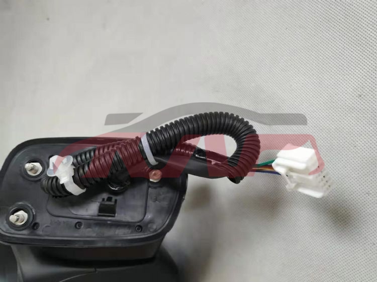 For Honda 10202014 Fit Gk5&nbsp;door Mirror, Electric&nbsp;l   76258-t5h-p12    R   76208-t5h-p12, Fit  Automotive Parts, Honda  Side Mirrors-L   76258-T5H-P12    R   76208-T5H-P12