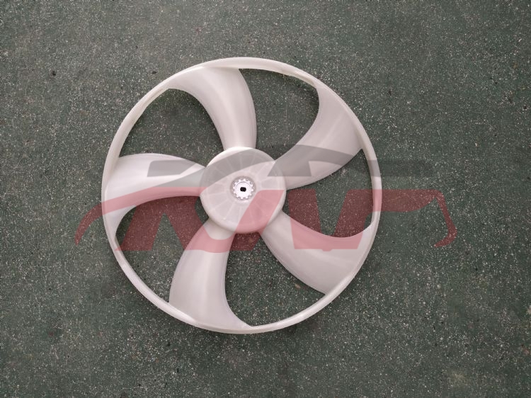 For Toyota 2022014 Corolla Usa, Se&nbsp;fan&nbsp;16361-22120, Corolla Automotive Parts Headquarters Price, Toyota  Auto Part-16361-22120