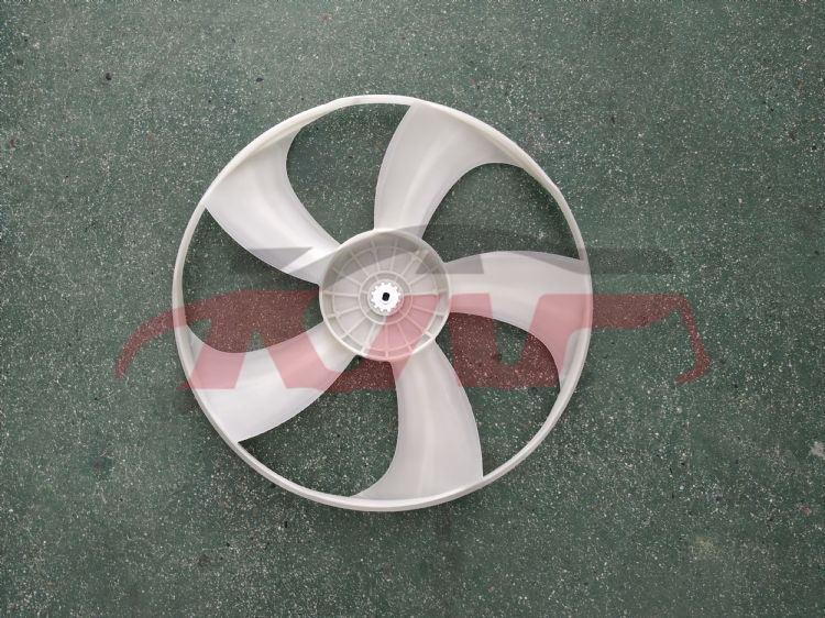 For Toyota 2022014 Corolla Usa, Se&nbsp;fan&nbsp;16361-22120, Corolla Automotive Parts Headquarters Price, Toyota  Auto Part-16361-22120