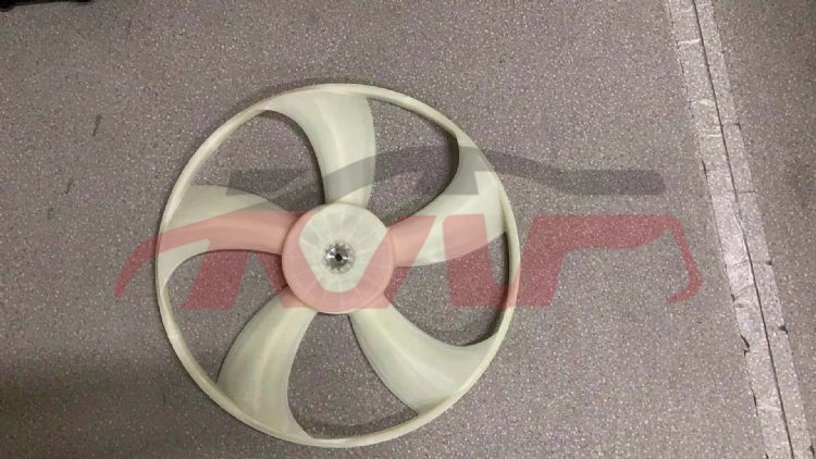 For Toyota 2022014 Corolla Usa, Se&nbsp;fan&nbsp;16361-22120, Corolla Automotive Parts Headquarters Price, Toyota  Auto Part-16361-22120