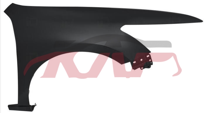 For Honda 3262008  Accord Cp1/2&nbsp;front Fender&nbsp;60260ta0a91zz   60210ta0a91zz, Honda   Car Body Parts, Accord Auto Accessorie-60260TA0A91ZZ   60210TA0A91ZZ