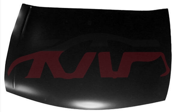 For Honda 3262008  Accord Cp1/2&nbsp;machine Cover&nbsp;, Honda   Car Body Parts, Accord Auto Parts Shop-