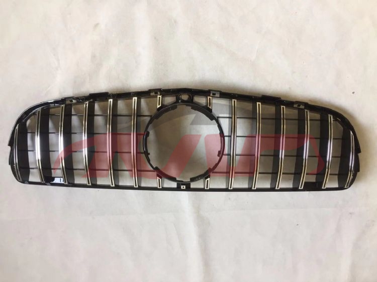 For Benz 565w253 16-19&nbsp;grille&nbsp;, Glc Cheap Auto Parts鈥?car Parts Store, Benz  Plastic Grills-