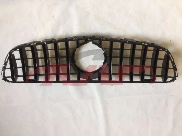 For Benz 565w253 16-19&nbsp;grille&nbsp;, Glc Cheap Auto Parts鈥?car Parts Store, Benz  Plastic Grills-