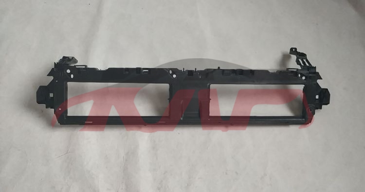 For Audi 14042016-2019 A4 （b9）&nbsp;grille Bracket&nbsp;8w0807771、8wd807771, A4 Automobile Parts, Audi  Auto Part-8W0807771、8WD807771