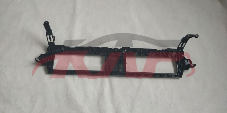 For Audi 14042016-2019 A4 （b9）&nbsp;grille Bracket&nbsp;8w0807771、8wd807771, A4 Automobile Parts, Audi  Auto Part-8W0807771、8WD807771