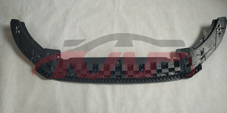 For Audi 14012017-2020 A3&nbsp;front Bar Connecting Plate&nbsp;8v5807233c   8vd807233c/233a  8vd807233, A3 Car Part, Audi   Car Body Parts-8V5807233C   8VD807233C/233A  8VD807233