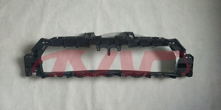 For Audi 11042016-2018 Q3&nbsp;grille Bracket&nbsp;8ud853692c  8u0 853 692, Audi  Auto Lamps, Q3 Car Accessorie Catalog-8UD853692C  8U0 853 692