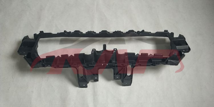 For Audi 11042016-2018 Q3&nbsp;grille Bracket&nbsp;8ud853692c  8u0 853 692, Audi  Auto Lamps, Q3 Car Accessorie Catalog-8UD853692C  8U0 853 692