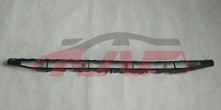 For Audi 14012017-2020 A3&nbsp;bumper Grille&nbsp;8v5807647b  8v5807647b 9b9, A3 Automobile Parts, Audi   Car Body Parts-8V5807647B  8V5807647B 9B9