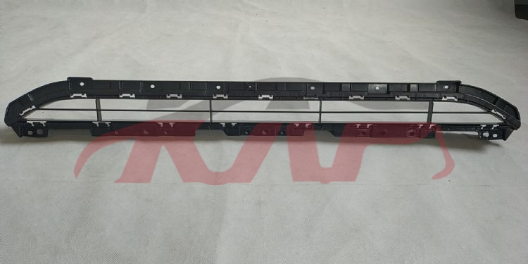 For Audi 11042016-2018 Q3&nbsp;bumper Grille&nbsp;8u0 807 683 C, Audi   Automotive Parts, Q3 Parts Suvs Price-8U0 807 683 C