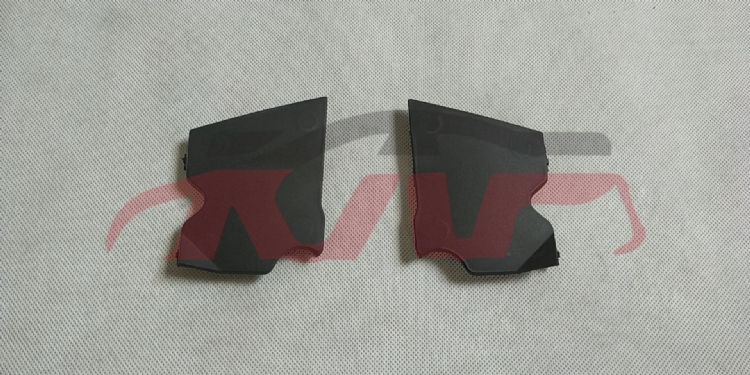 For Audi 14012017-2020 A3&nbsp;grille Bracket&nbsp;8v5853777/778  8v3807777/778, Audi  Auto Part, A3 Car Parts-8V5853777/778  8V3807777/778