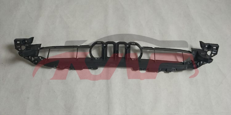 For Audi 14012017-2020 A3&nbsp;grille Bracket&nbsp;8v3853949  8vd853949, A3 Auto Parts Shop, Audi  Auto Part-8V3853949  8VD853949