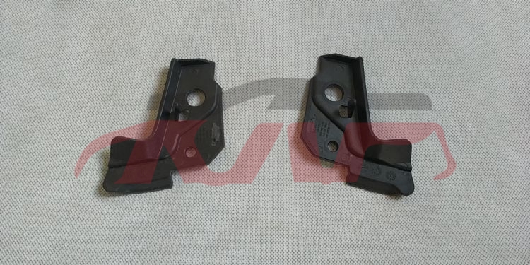 For Audi 14012017-2020 A3&nbsp;wheel Housing  Liner&nbsp;8v5807409/410a, A3 Car Accessorie, Audi  Auto Parts-8V5807409/410A