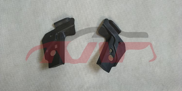 For Audi 14012017-2020 A3&nbsp;wheel Housing  Liner&nbsp;8v5807409/410a, A3 Car Accessorie, Audi  Auto Parts-8V5807409/410A