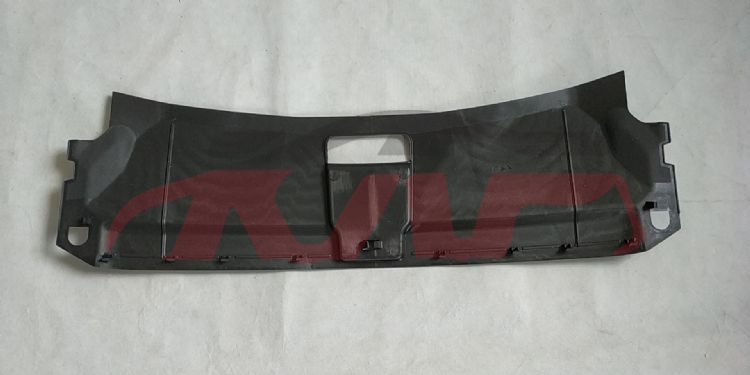 For Audi 11042016-2018 Q3&nbsp;water Tank Cover Upper&nbsp;8u0807081c, Q3 Auto Parts Shop, Audi  Auto Lamp-8U0807081C