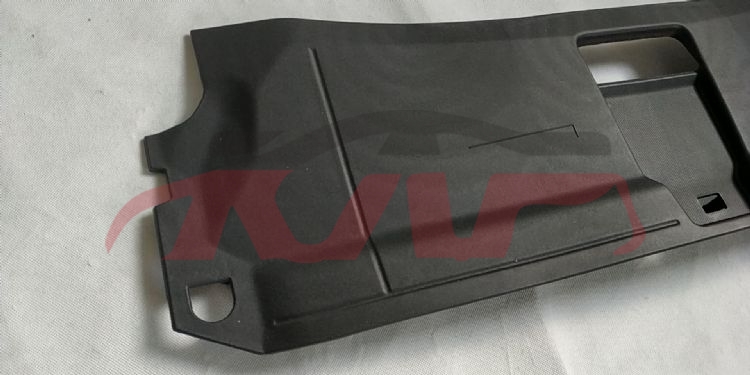 For Audi 11042016-2018 Q3&nbsp;water Tank Cover Upper&nbsp;8u0807081c, Q3 Auto Parts Shop, Audi  Auto Lamp-8U0807081C