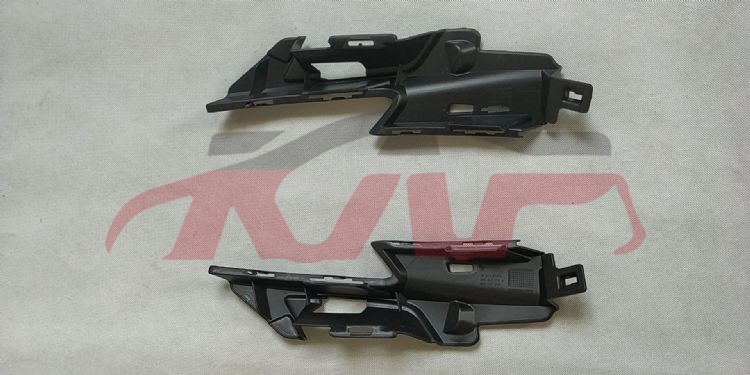 For Audi 14012017 A3&nbsp;closing Element&nbsp;8v5807319   8v5807320, A3 Automotive Parts, Audi   Automotive Accessories-8V5807319   8V5807320