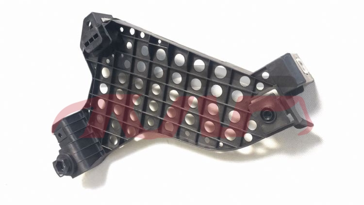 For Audi 11042016-2018 Q3&nbsp;head Lamp Bracket&nbsp;l 8u0941453a  R 8u09414534a, Q3 Advance Auto Parts, Audi  Car Parts-L 8U0941453A  R 8U09414534A