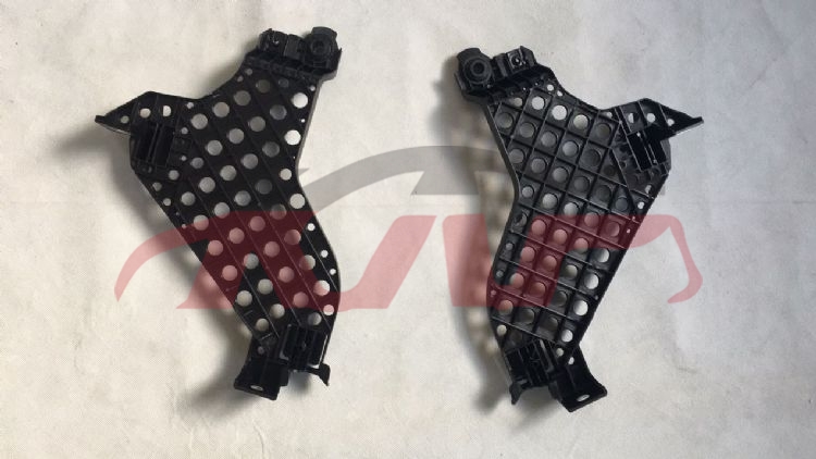 For Audi 11042016-2018 Q3&nbsp;head Lamp Bracket&nbsp;l 8u0941453a  R 8u09414534a, Q3 Advance Auto Parts, Audi  Car Parts-L 8U0941453A  R 8U09414534A