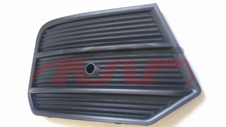 For Audi 11042016-2018 Q3&nbsp;fog Lamp Cover,perforated&nbsp;8u0807681/682q, Q3 Car Pardiscountce, Audi   Automotive Parts-8U0807681/682Q