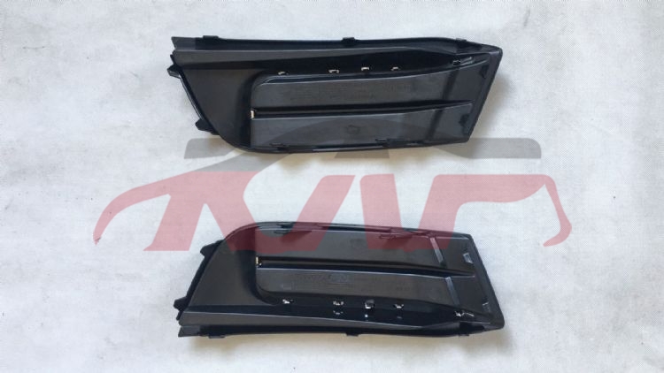 For Audi 14012017-2020 A3&nbsp;fog Case&nbsp;8v5807671/672a  8vd807671/672a, A3 Auto Parts Manufacturer, Audi   Car Body Parts-8V5807671/672A  8VD807671/672A