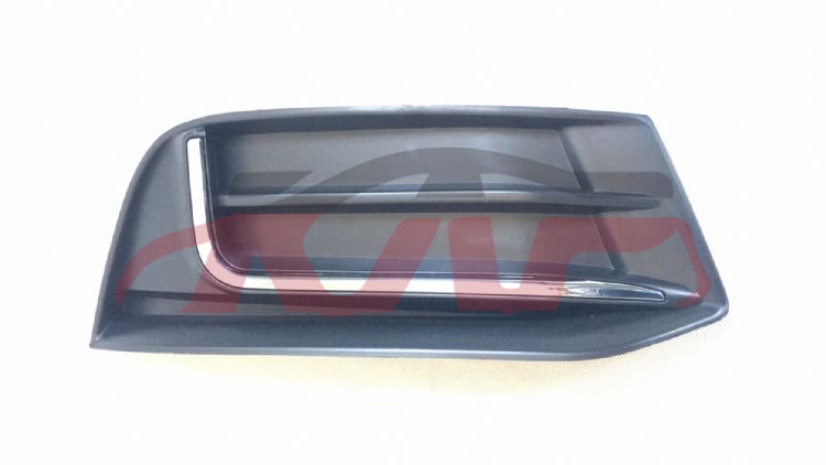 For Audi 14012017-2020 A3&nbsp;fog Case&nbsp;8v5807671/672a  8vd807671/672a, A3 Auto Parts Manufacturer, Audi   Car Body Parts-8V5807671/672A  8VD807671/672A