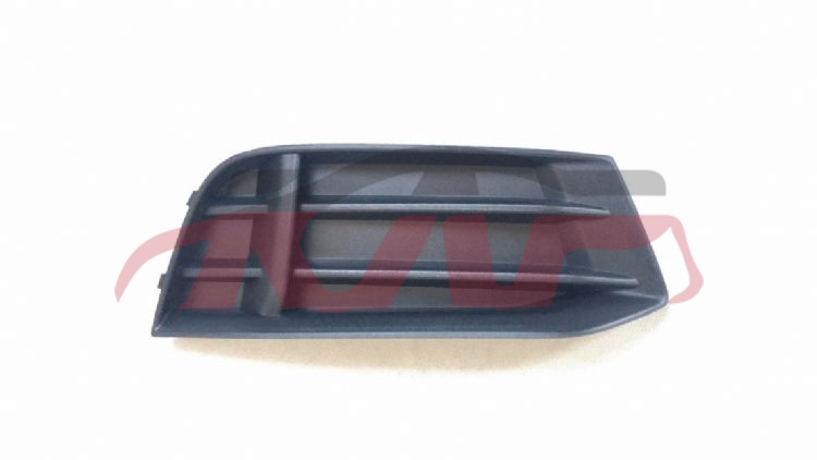 For Audi 14012017-2020 A3&nbsp;fog Case&nbsp;8v5807681aa, Audi  Auto Lamps, A3 Automotive Parts-8V5807681AA