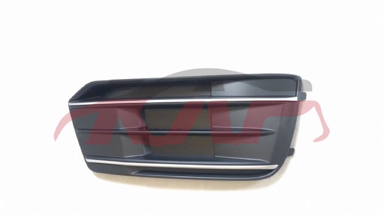 For Audi 13962018-2020 Q5&nbsp;fog Case&nbsp;80d807681b   80d807682b, Q5 Cheap Auto Parts鈥?car Parts Store, Audi  Auto Lamp-80D807681B   80D807682B