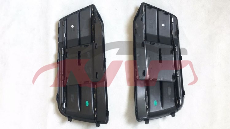 For Audi 13962018-2020 Q5&nbsp;fog Case&nbsp;80d807681b   80d807682b, Q5 Cheap Auto Parts鈥?car Parts Store, Audi  Auto Lamp-80D807681B   80D807682B