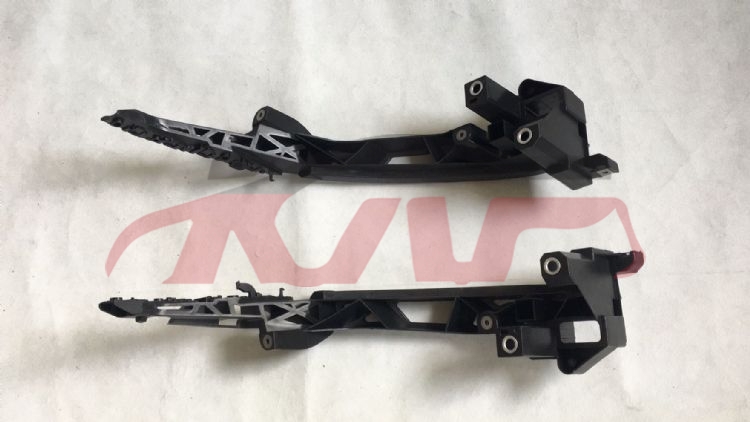For Audi 11042016-2018 Q3&nbsp;head Lamp Bracket&nbsp;8u0805607a 8u0805608a, Audi  Auto Part, Q3 Advance Auto Parts-8U0805607A 8U0805608A