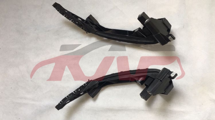 For Audi 11042016-2018 Q3&nbsp;head Lamp Bracket&nbsp;8u0805607a 8u0805608a, Audi  Auto Part, Q3 Advance Auto Parts-8U0805607A 8U0805608A